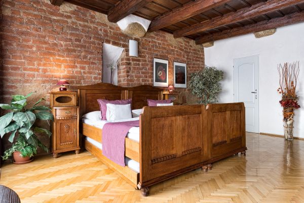 Arigone (Olomouc)